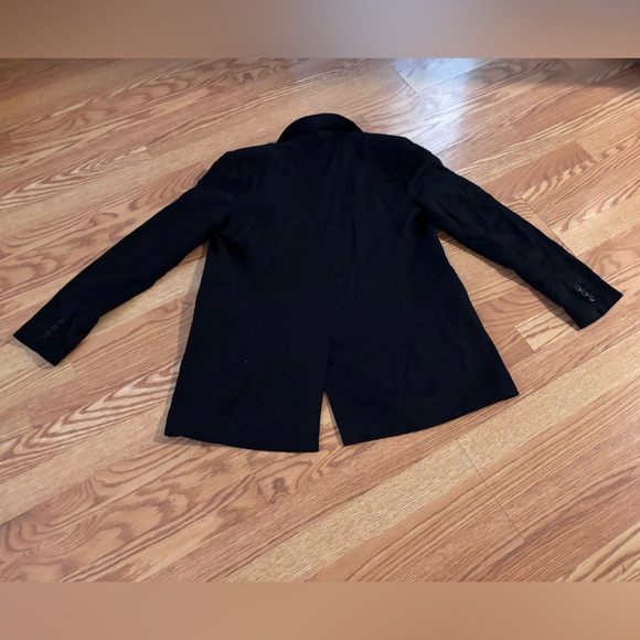 Women’s Blazer - Picture 2 of 2